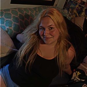 Meet your Posher, Dannya